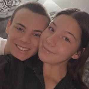 Meet your Posher, Molly